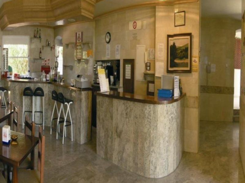 Primavera Loix Benidorm Dış mekan fotoğraf